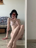 Интим-девушки, индивидуалки объявление но. 3441493: Легкий флирт,  плавно переходящий в нечто большее