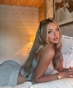 Интим-девушки, индивидуалки объявление но. 3509794: Ростов-на-дону света 89279478904