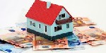 Микроволновки объявление но. 4281202: ипотечные кредиты,  инвестиционные кредиты