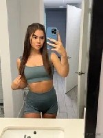 Разное объявление но. 3330387: вика