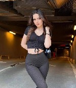 Интим-девушки, индивидуалки объявление но. 3535505: Юлия