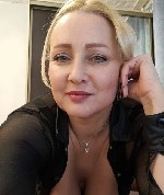 Интим-девушки, индивидуалки объявление но. 4332784: Анна