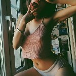 Девушка, ищу парня объявление но. 4022541: Грубое,  страстное занятие любовью