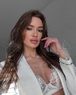Интим-девушки, индивидуалки объявление но. 4354463: Марина +79014730153☑️✅✴️