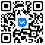 Крупный энергомашиностроительный завод примет на работу токаря-расточника!

Условия:  
• Работа на производственном предприятии в г.  Санкт-Петербург
• Вахтовый метод работы 60/30
• Прямой работо ...