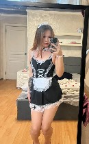 Интим-девушки, индивидуалки объявление но. 4328116: Амина 79321187950 ☑️✅✴️
