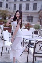 Интим-девушки, индивидуалки объявление но. 4356482: Ксения