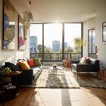 Хотите жить в городе с неповторимым волжским характером? Я бесплатно помогу вам найти идеальную квартиру в новостройках Самары,  учитывая ваши предпочтения по расположению,  планировке и бюджету.  
 ...