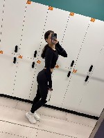 Интим-девушки, индивидуалки объявление но. 3477256: Оля✅️89948880284