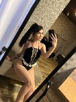 Кристина без предоплат ✅️ 89647763803gogeri3163@vsihay.  comКристина без предоплат ✅️ 89647763803vibop96288@usiver.  comjahoki2145@tlexes.  com ...