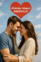 ПРИВОРОТ ЗА ТРИ ДНЯ КАЛИНИНГРАД КАЛИНИНГРАД
Предлагаю профессиональную магическую помощь для решения любовных,  семейных и жизненных проблем.  Работаю по фото,  без личного присутствия,  с полным соб ...