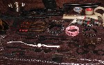 Общение по интересам объявление но. 4344332: Реал Пара Жестких ММ
