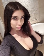 Интим-девушки, индивидуалки объявление но. 3853042: Алена +79171598365