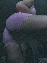 Эротический массаж объявление но. 3959390: 🍑СОЧНАЯ девочка ждет в гости🍑🍑🍑 😘Хорошо помну и обласкаю твое тело😘