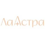 «ЛаАстра» — клиника косметологии в Санкт-Петербурге,  специализирующаяся на комплексном уходе за кожей,  омоложении и эстетической косметологии.  В клинике доступны инъекционные и аппаратные процедуры ...