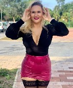 Интим-девушки, индивидуалки объявление но. 3792415: Лиля