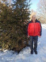 Парень, ищу девушку объявление но. 4329694: Интим на природе.