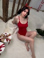 Эротический массаж объявление но. 4154178: Я самая сладкая конфетка,  разверни мою обёртку❤️ ❤️ Массаж эротический,  интим не спрашивай