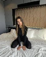 Интим-девушки, индивидуалки объявление но. 3440342: Вика 89370639105