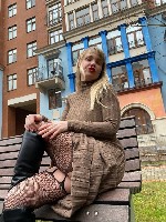 Интим-девушки, индивидуалки объявление но. 4124513: Юля 89874432057