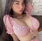 Интим-девушки, индивидуалки объявление но. 3666176: Соня 89171459460