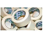 Куплю (Скупаю) скотч малярный (Крепированную малярную ленту) и скотч упаковочный 48-50мм.  
Нова Ролл (Nova Roll);  Юнибоб (Unibob),  Крафт (Kraft),  Фрегат,  Комус,  Клебе Бёндер (Klebebander) и т.  ...