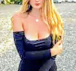 Интим-девушки, индивидуалки объявление но. 3466496: Нимфоманка Биробиджан