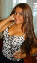 Интим-девушки, индивидуалки объявление но. 4407149: Симуня