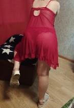 Девушка любящая секс,  ищу мужчин.  Встречаюсь за мп 5 к за часик,  Встречаюсь со своим мужчиной,  мужчина может принимать участие,  а может просто смотреть или вообще без него.  В часик входит МБР ку ...