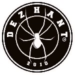 Няни, бебиситеры объявление но. 3933274: Дезинфекция от вредителей