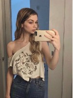 Интим-девушки, индивидуалки объявление но. 4391991: научу заниматься любовью