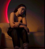 Интим-девушки, индивидуалки объявление но. 4336350: Аделия ✓