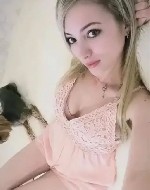 Интим-девушки, индивидуалки объявление но. 3611447: Соня ✅️ 89171459460