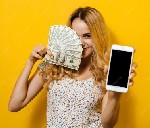 Размещайся на virtmodi.  com бесплатно всё лето.  
📍 Лови момент и новых клиентов. ...