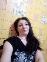 ЕЛЕНА+7960 690 5566.  WhatsApp ВИРТ +7 9606905566 или @ QLENA19 Telegram.  Общаюсь онлайн по видео или по телефону.  Госпожа ...