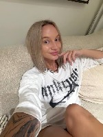 Интим-девушки, индивидуалки объявление но. 4401508: Марина 79891850985	@Marichka_kis