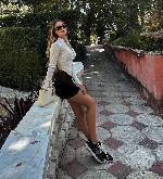 Интим-девушки, индивидуалки объявление но. 4365969: 79120778965 Виталина