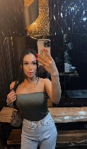Интим-девушки, индивидуалки объявление но. 4380456: Бруклин😈🌹79867894055🔥🍒