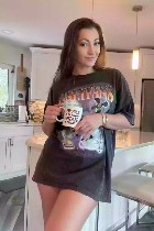 Интим-девушки, индивидуалки объявление но. 3907579: Света🍓🍒✅ 89174036147