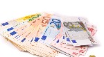 Гаражи, парковка объявление но. 4294851: Предложение кредита от индивидуального