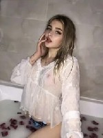 Интим-девушки, индивидуалки объявление но. 3998504: Настя 89170161458