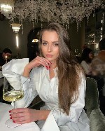 Интим-девушки, индивидуалки объявление но. 4358468: Напиши и давай узнаем друг друга 😉 Азалия 79877738676 ☑️✅✴️