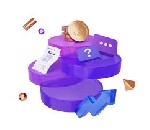 Добавьте объявление бесплатно и получайте показы на сети сайтов.  

Ротация — 100 руб.  /сутки.  

🌐 www.  livelink.  top

📩 Подробнее в телеграм @livelink_top ...