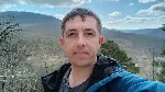 Парень, ищу девушку объявление но. 4399193: Ищу женщину для интимных отношений.  Краснодар или пригород