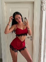 Интим-девушки, индивидуалки объявление но. 3441354: 89083444738 Алёна Воркута