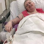 Ищут работу - свободный график объявление но. 3764913: Здравствуйте,  меня зовут Гонсалес Руис.  Электронная почта:  gonzalezruiz443@gmail.  com