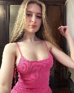 Интим-девушки, индивидуалки объявление но. 4065050: Вика ✅+79103937102