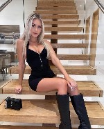 Интим-девушки, индивидуалки объявление но. 4404560: Джулия✨Инди✨