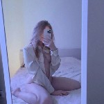 Интим-девушки, индивидуалки объявление но. 4296945: ✅ Соня +79302453918 час 3000