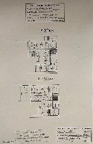 Сдам в аренду помещение объявление но. 4211783: Сдается нежилое помещение 200 м2 на 1-м и 2-м этажах жилого дома